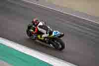 Laguna-Seca;event-digital-images;motorbikes;no-limits;peter-wileman-photography;trackday;trackday-digital-images